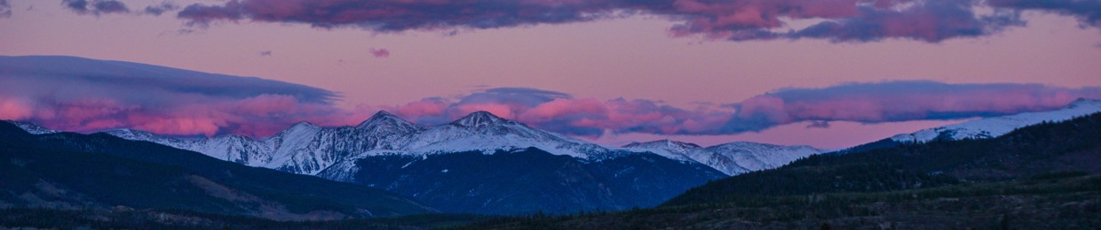 Let's Build an Airplane