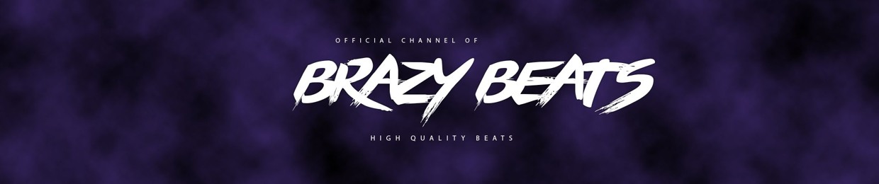 Brazy Beatz