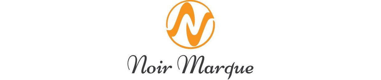 Marque Brand Beats