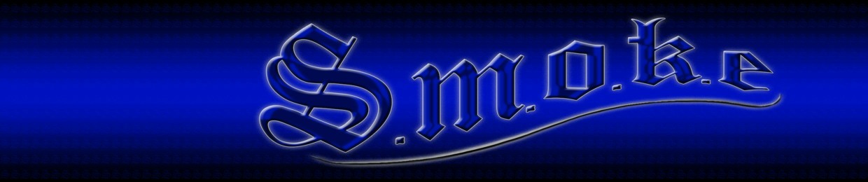 S.M.O.K.E