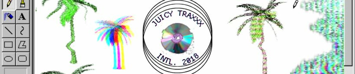 Juicy Traxxx