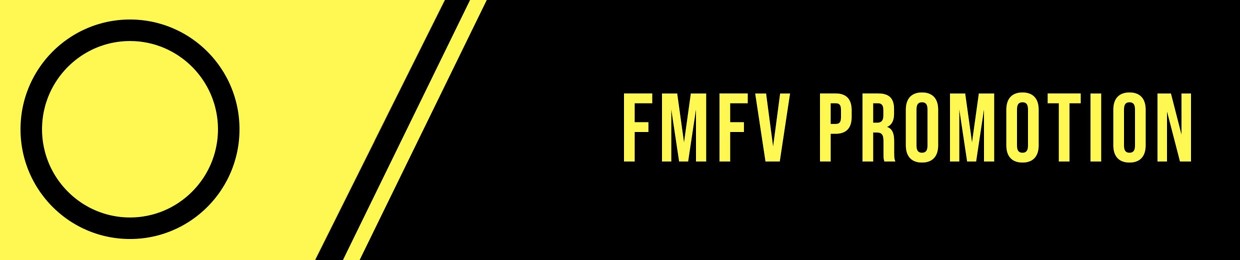 FMFV Promotion