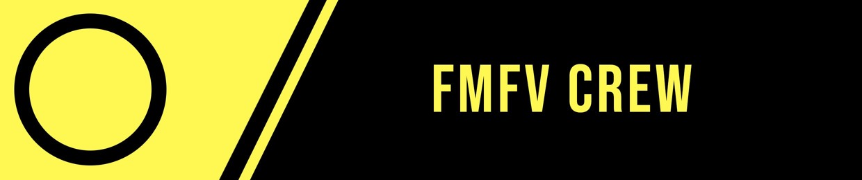 FMFV Crew