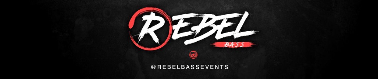 Rebel Bass Events