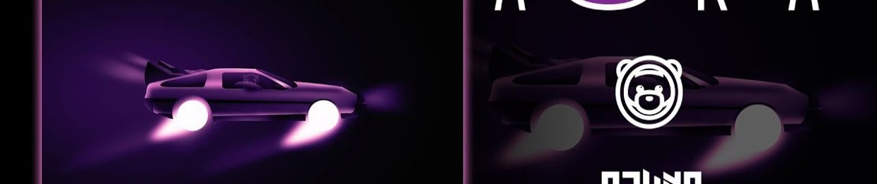 Capital Bra - Allein