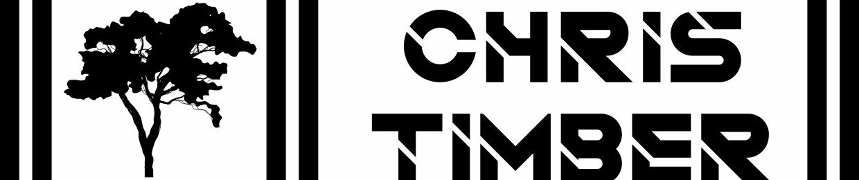 Chris Timber