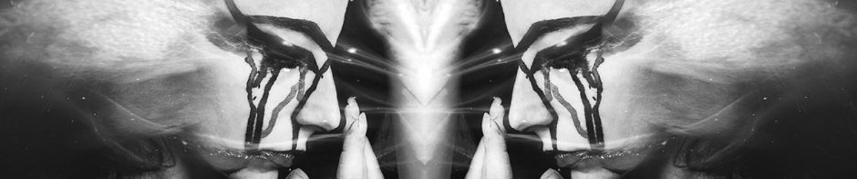 TheReality-FreeTracks
