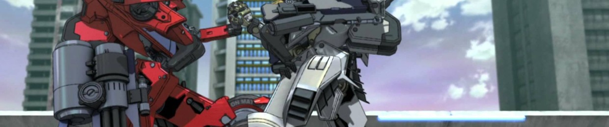 Son of Nightcore