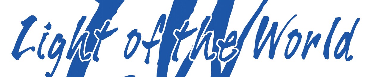 LOTW Practice Tracks