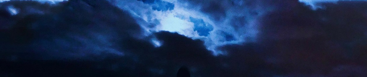 CLOUDDAY