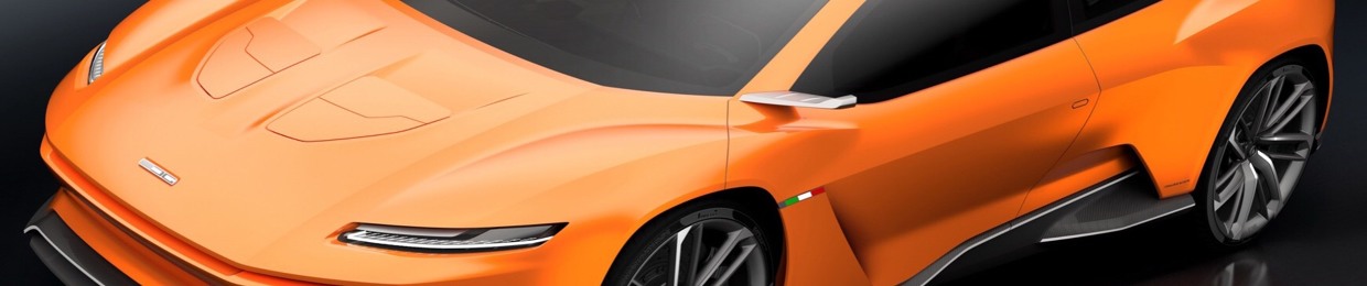 Teslaroadster