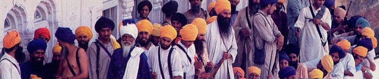 Naam Ratan