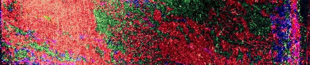 Joey Spookmoni - Inktober 2019