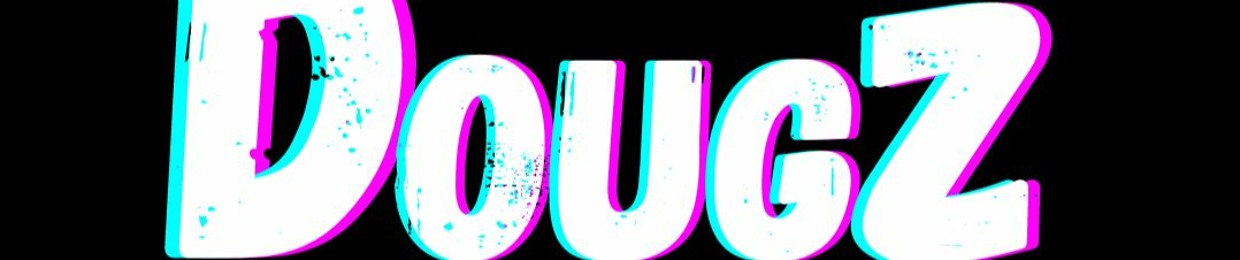 Dougz