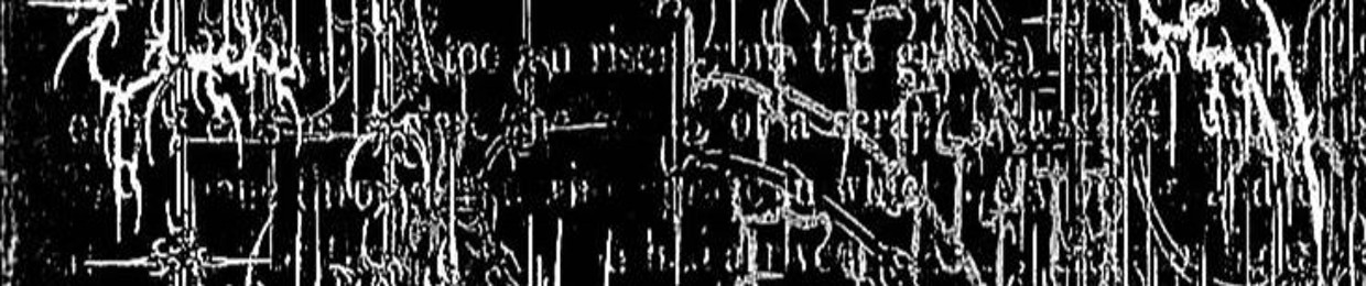 Kyrie Irving🙏🕊️