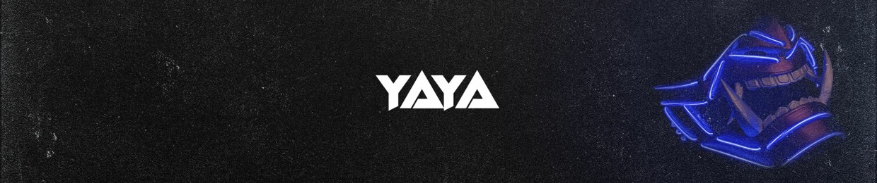 YaYa