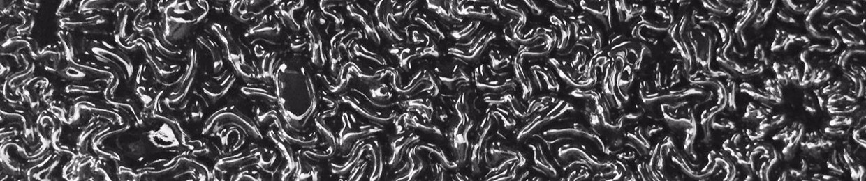 Reverse Contours