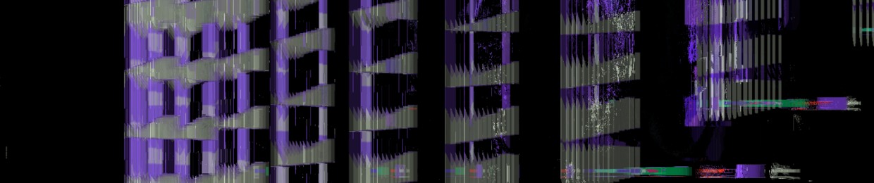function level marker