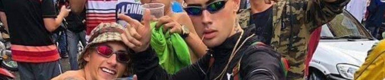 Nguyễn Trọng Thức