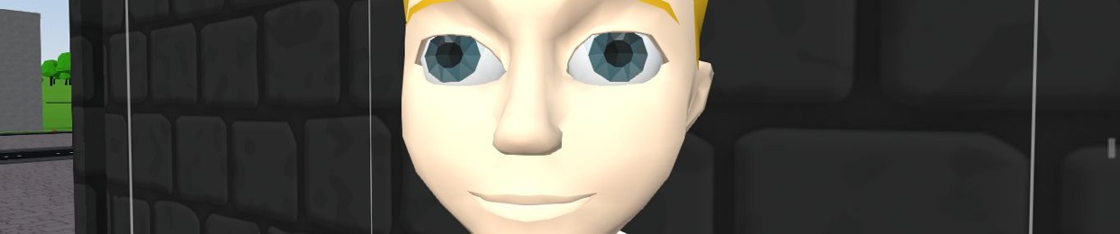 TrustedPenYT