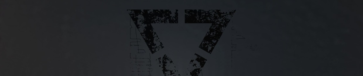 Veritas