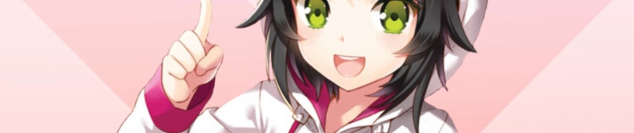 Master_PandaPL
