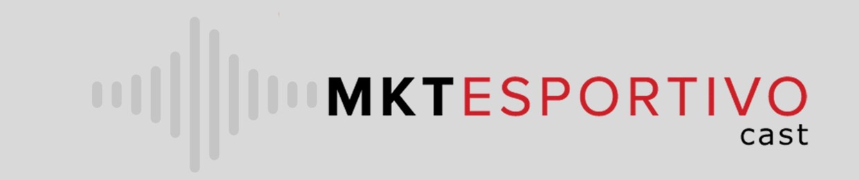 MKTEsportivoCast