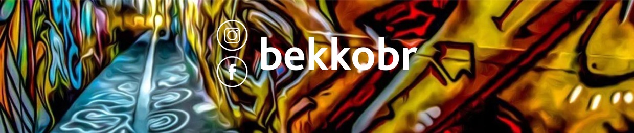 bekkodnb