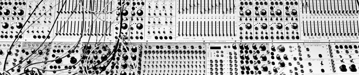 Modular
