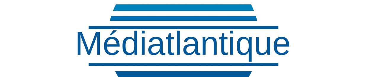 Médiatlantique Bordeaux