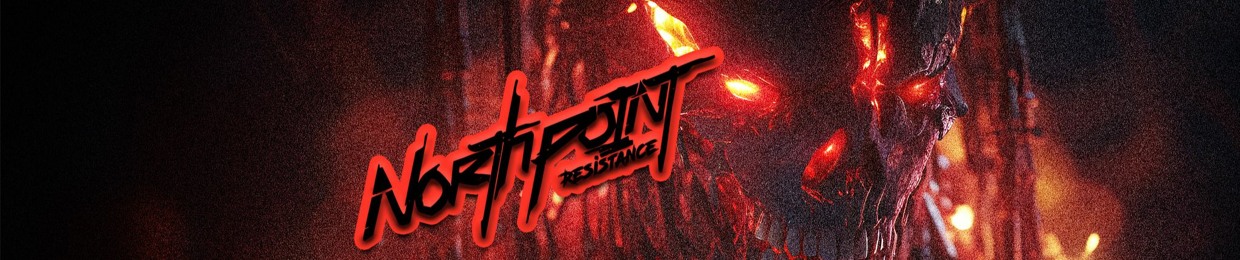 Northpoint Resistance