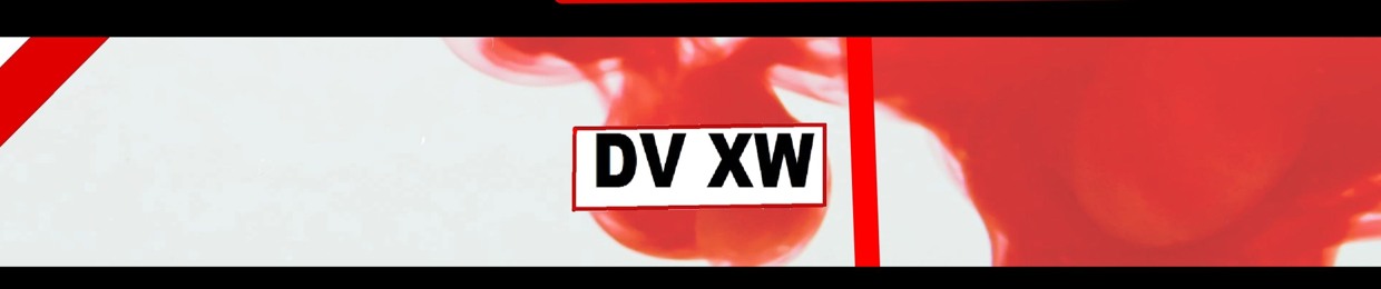 DV XW