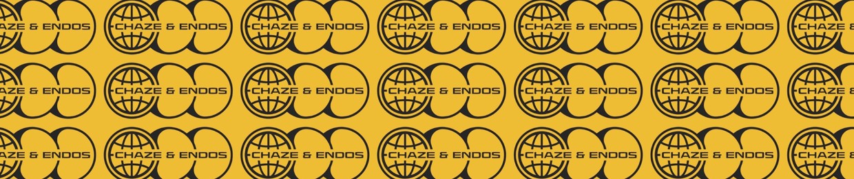 Chaze & Endos