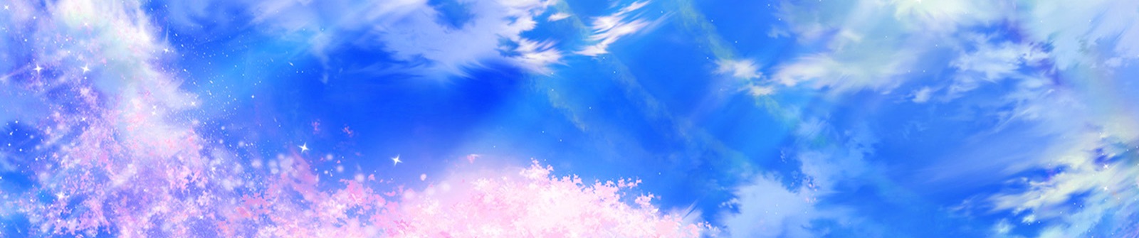 Stream Sky Gloomy Music Listen To Songs Albums Playlists For Free On Soundcloud Stream Sky Gloomy Music Listen To Songs Albums Playlists For Free On Soundcloud