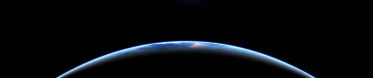 Austin Mars