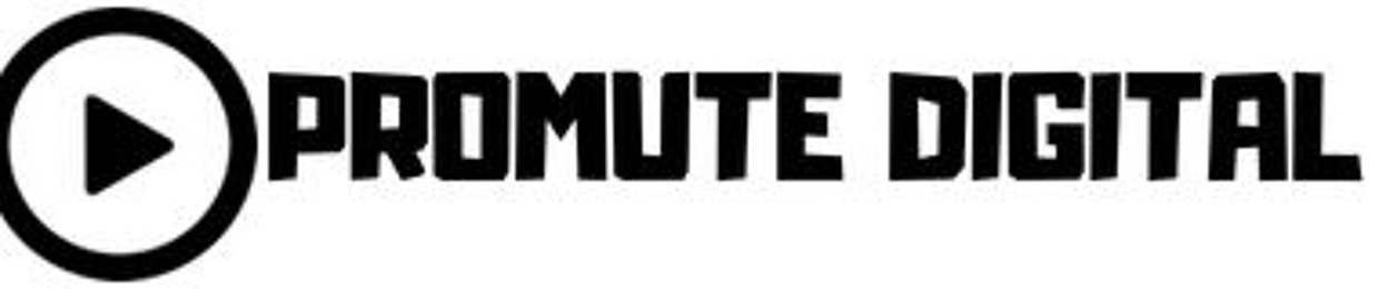 Promute Digital Inc