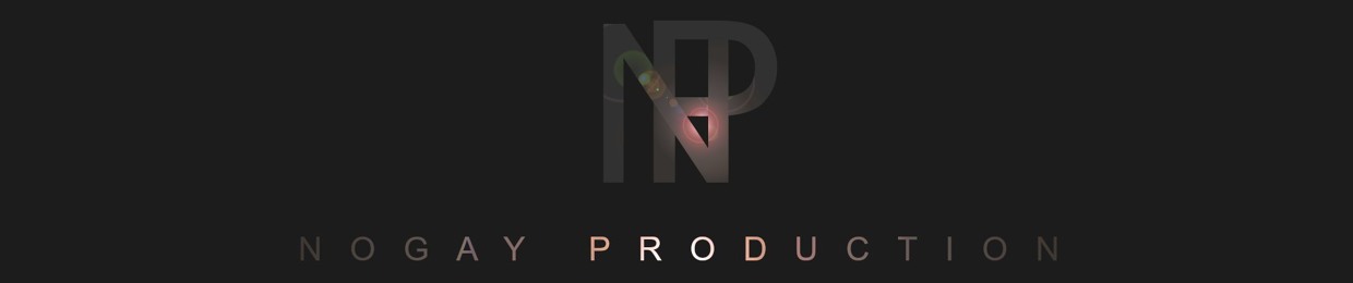 Nogayproduction