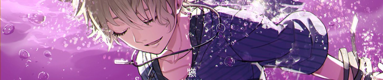 Ultimate-S