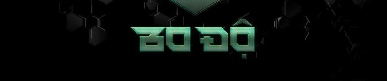 bo do