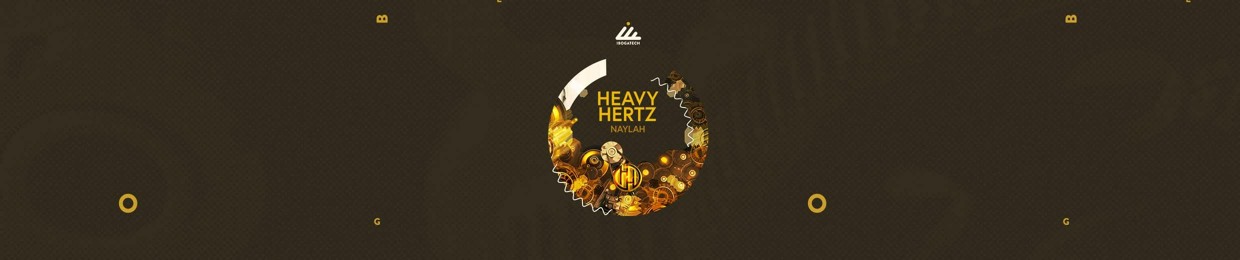 Heavy Hertz