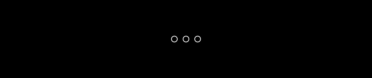 astrostxrk