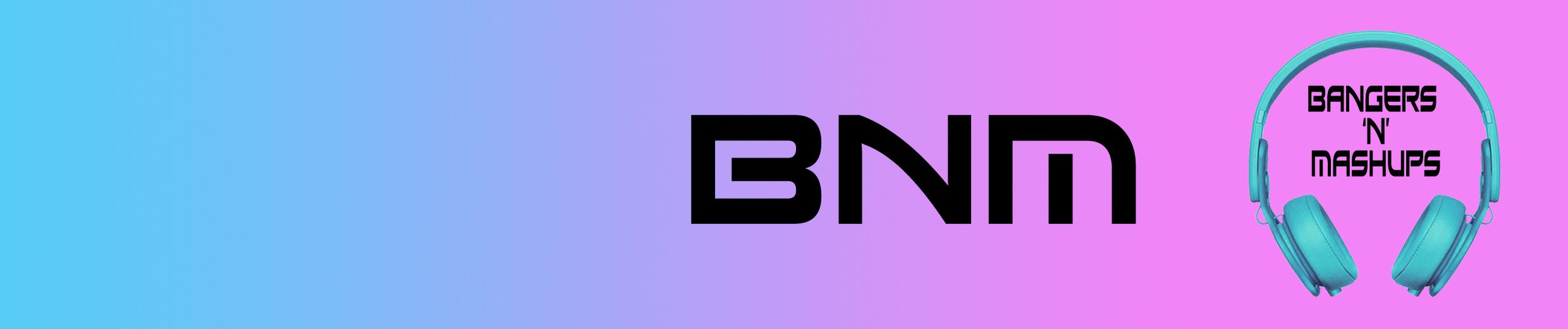 Bnm Bootlegs 2 S Stream