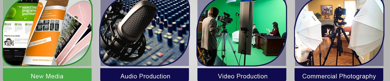 IBC Studio