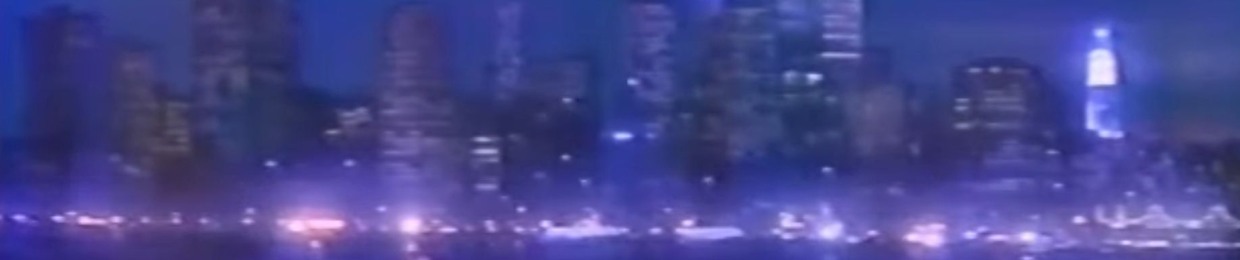 video forum