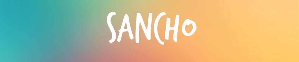 Sancho