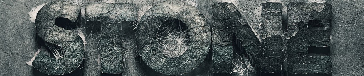 STØNΕ___ΚΛΓΓΥGЯΛFF