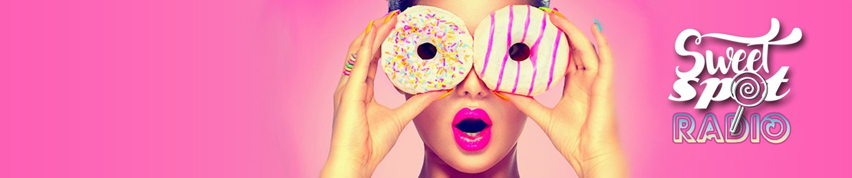 Sweet Spot Nightlife