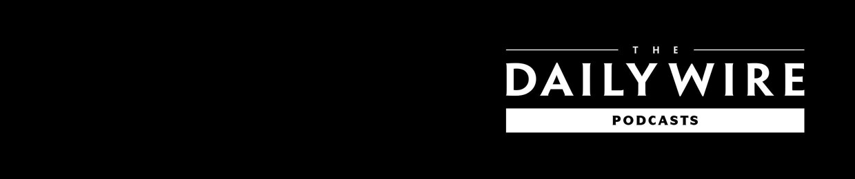 Another Kingdom Season 3