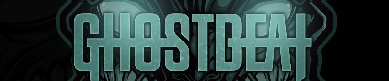 GHOSTBEAT