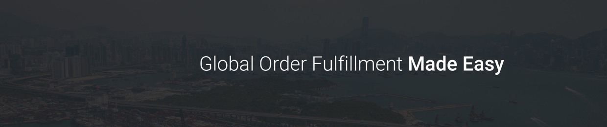 Stream Floship Listen To Podcast Episodes Online For Free On Soundcloud